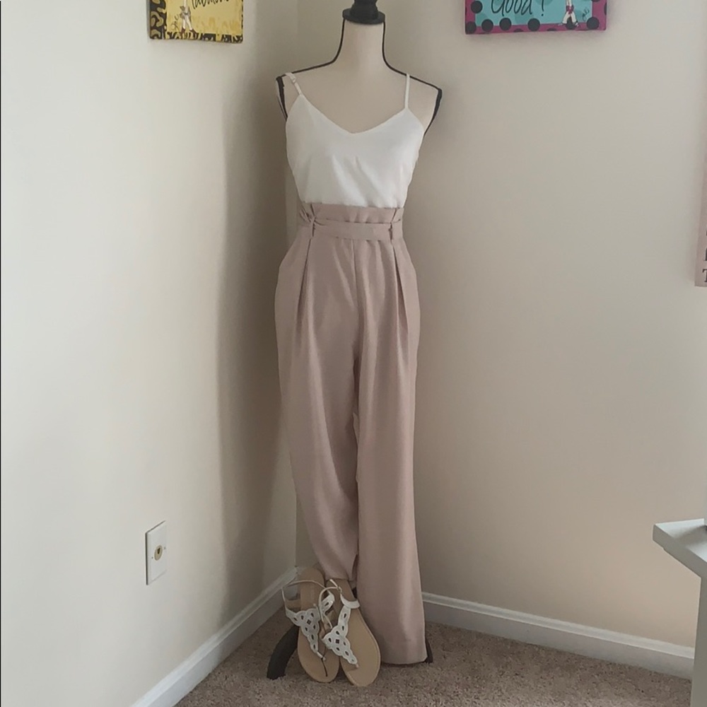 Cute Romper